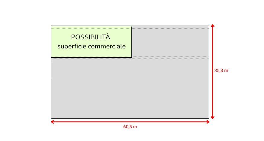 monolocale in affitto a Torbole Casaglia