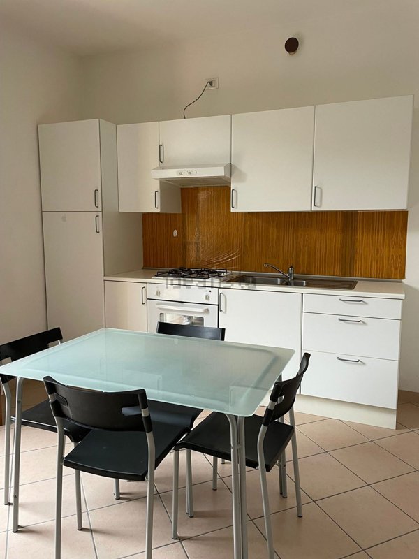 appartamento in affitto a Torbole Casaglia