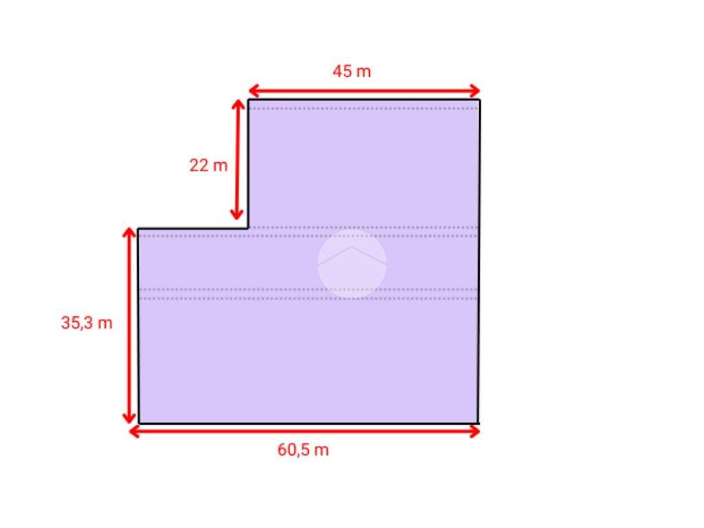 capannone in affitto a Torbole Casaglia