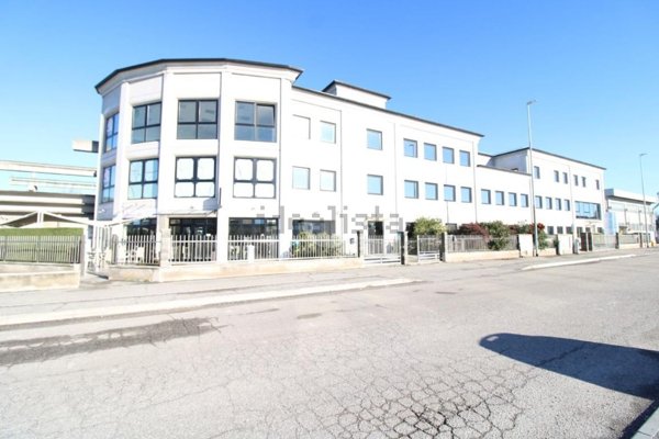 appartamento in affitto a Torbole Casaglia