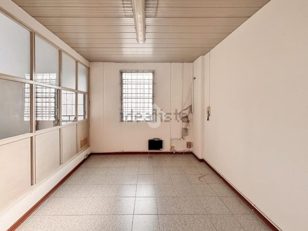 ufficio in affitto a Torbole Casaglia