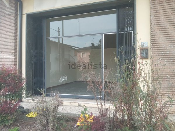 ufficio in affitto a Torbole Casaglia
