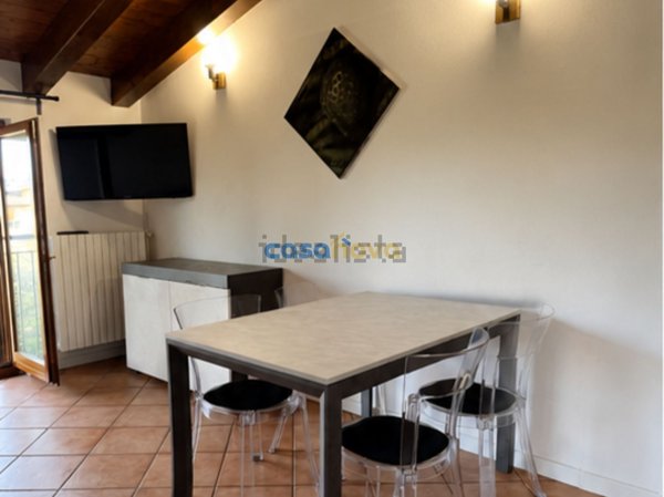 appartamento in affitto a Torbole Casaglia