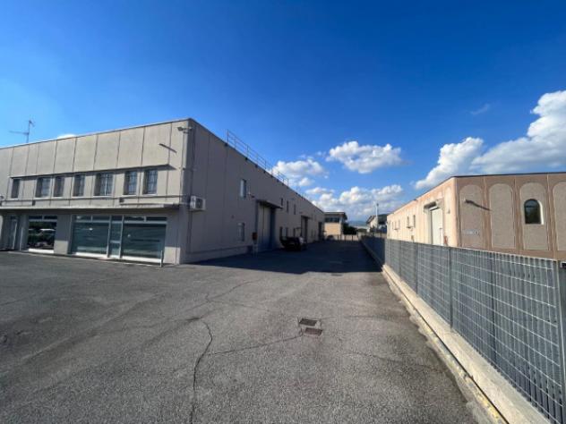 appartamento in affitto a Torbole Casaglia