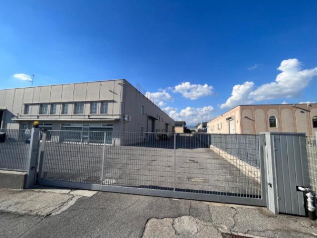 appartamento in affitto a Torbole Casaglia