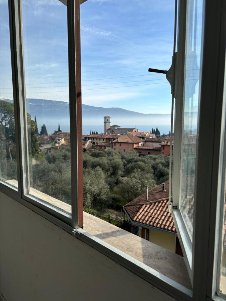 appartamento in affitto a Toscolano-Maderno