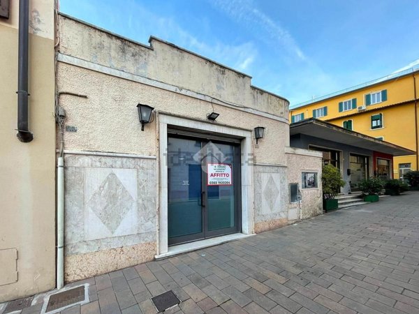 casa semindipendente in affitto a Toscolano-Maderno