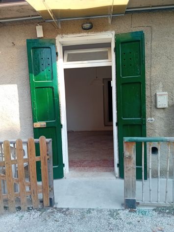 appartamento in affitto a Toscolano-Maderno in zona Toscolano