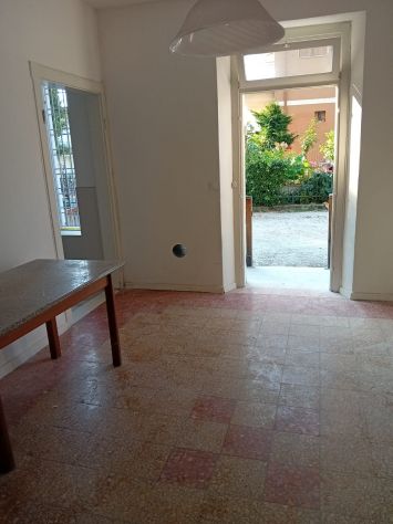 appartamento in affitto a Toscolano-Maderno