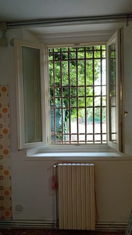 appartamento in affitto a Toscolano-Maderno