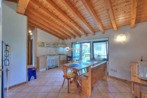 appartamento in affitto a Toscolano-Maderno
