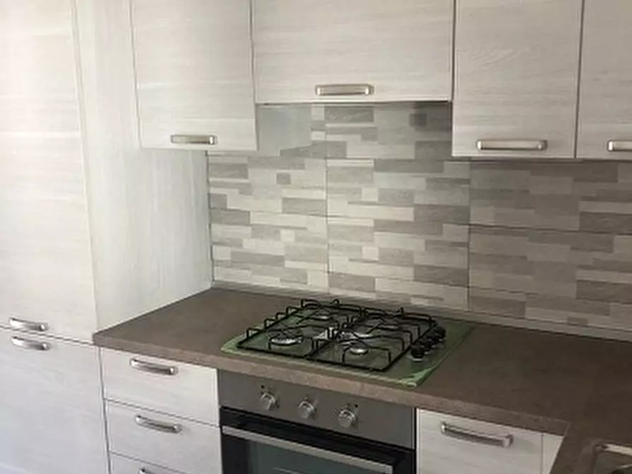 appartamento in affitto a Toscolano-Maderno in zona Maderno