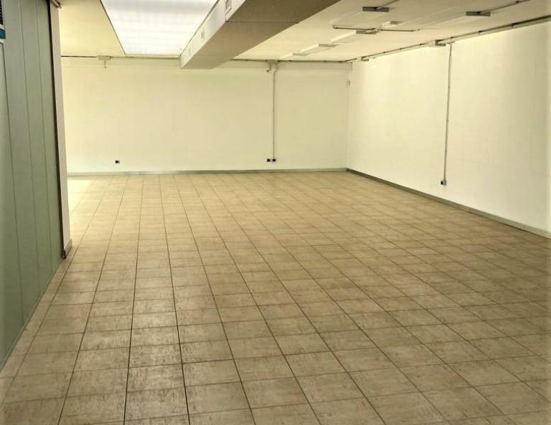 loft in affitto a Toscolano-Maderno