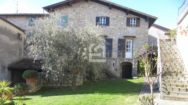 appartamento in affitto a Toscolano-Maderno in zona Maderno