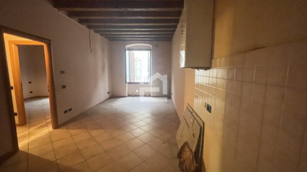 appartamento in affitto a Toscolano-Maderno in zona Toscolano