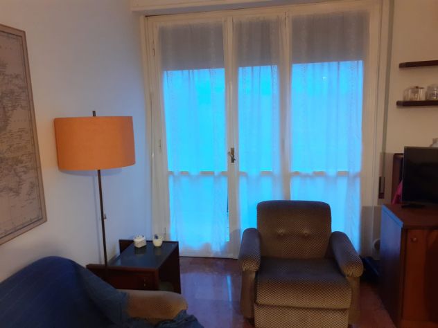 appartamento in affitto a Toscolano-Maderno in zona Maderno