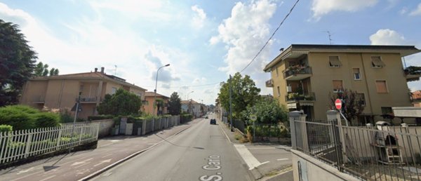 appartamento in affitto a Toscolano-Maderno in zona Maderno