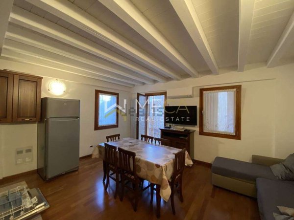 appartamento in affitto a Toscolano-Maderno in zona Maderno