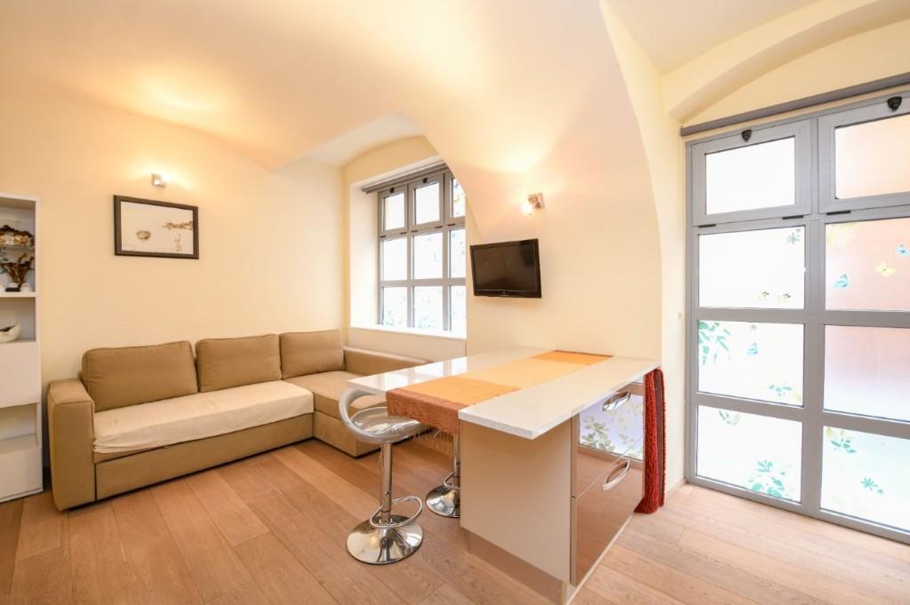 appartamento in affitto a Toscolano-Maderno