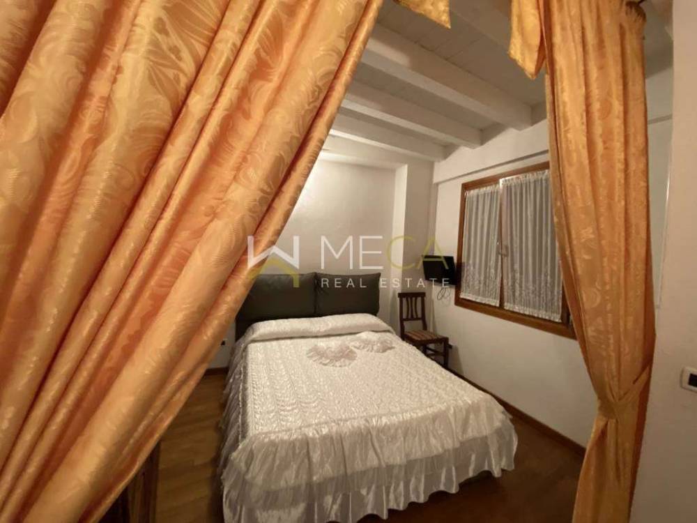 appartamento in affitto a Toscolano-Maderno in zona Maderno