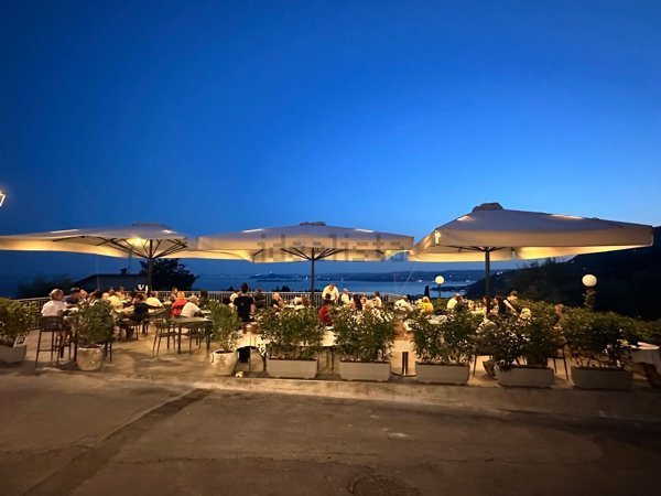 negozio in affitto a Toscolano-Maderno