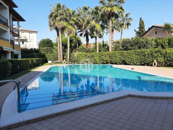 appartamento in affitto a Toscolano-Maderno