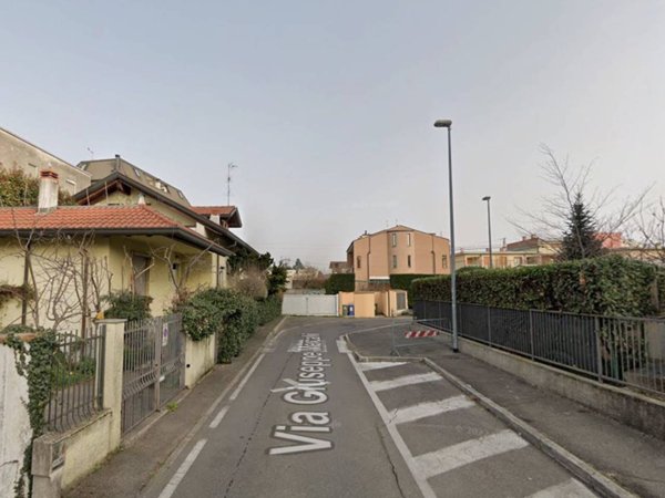 appartamento in affitto a Toscolano-Maderno in zona Maderno