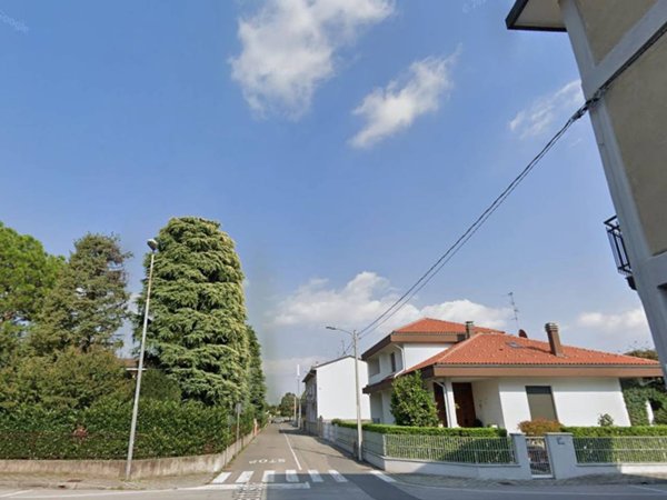 appartamento in affitto a Toscolano-Maderno in zona Maderno