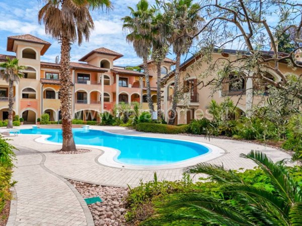 appartamento in affitto a Toscolano-Maderno in zona Maderno