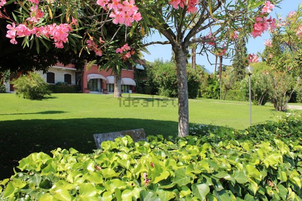 appartamento in affitto a Toscolano-Maderno