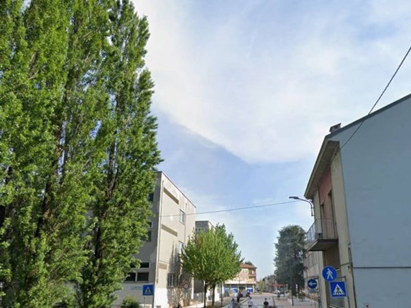 appartamento in affitto a Toscolano-Maderno in zona Maderno