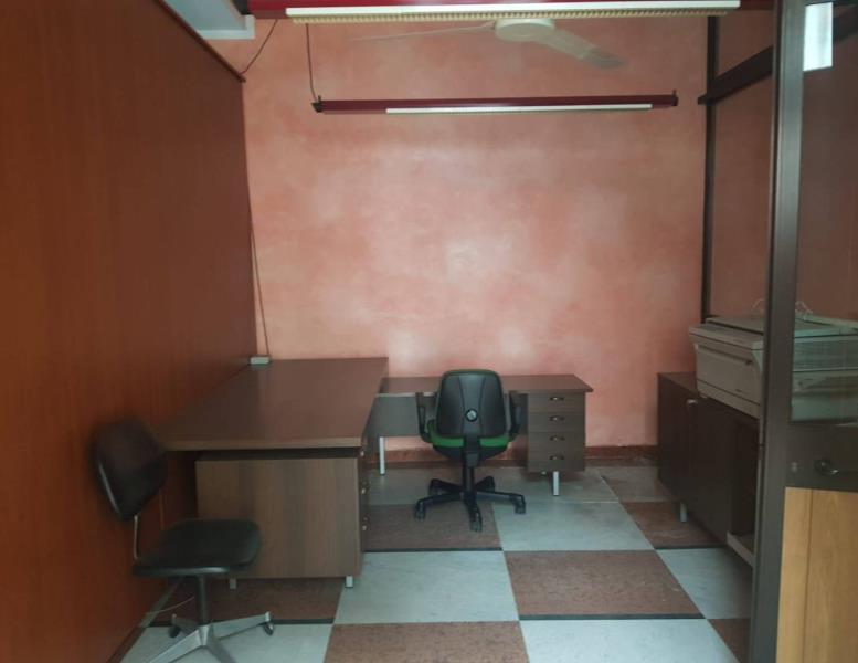 negozio in affitto a Toscolano-Maderno in zona Maderno