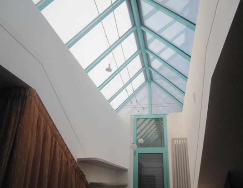 appartamento in affitto a Toscolano-Maderno in zona Maderno