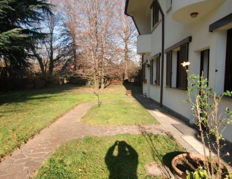 casa indipendente in affitto a Toscolano-Maderno in zona Maderno