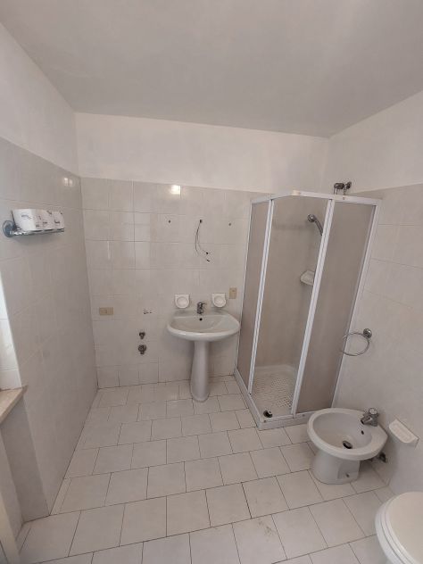 appartamento in affitto a Toscolano-Maderno in zona Maderno