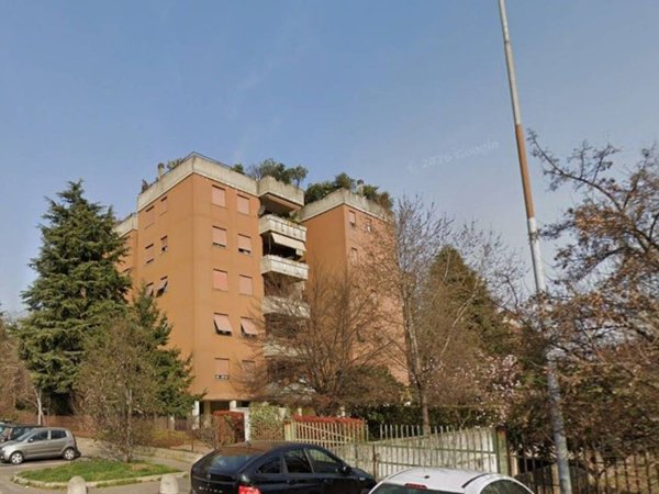 negozio in affitto a Toscolano-Maderno in zona Maderno