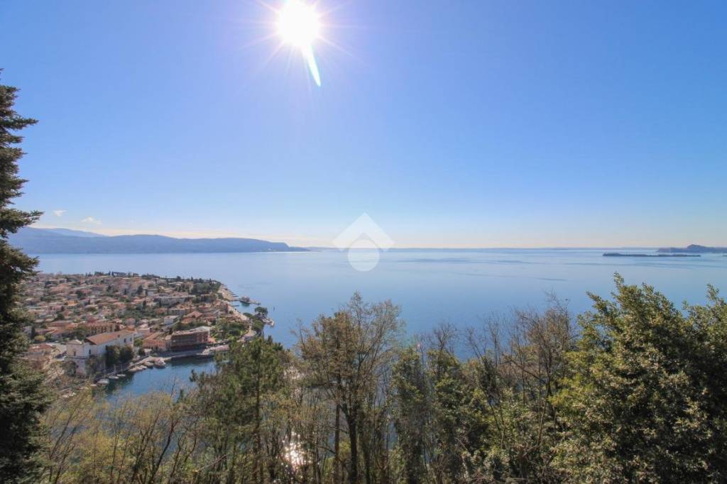 casa indipendente in affitto a Toscolano-Maderno in zona Maderno