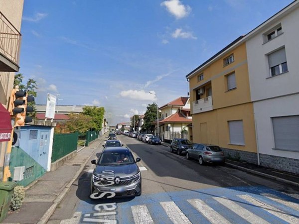 appartamento in affitto a Toscolano-Maderno in zona Maderno