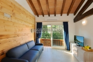 appartamento in affitto a Toscolano-Maderno in zona Maderno