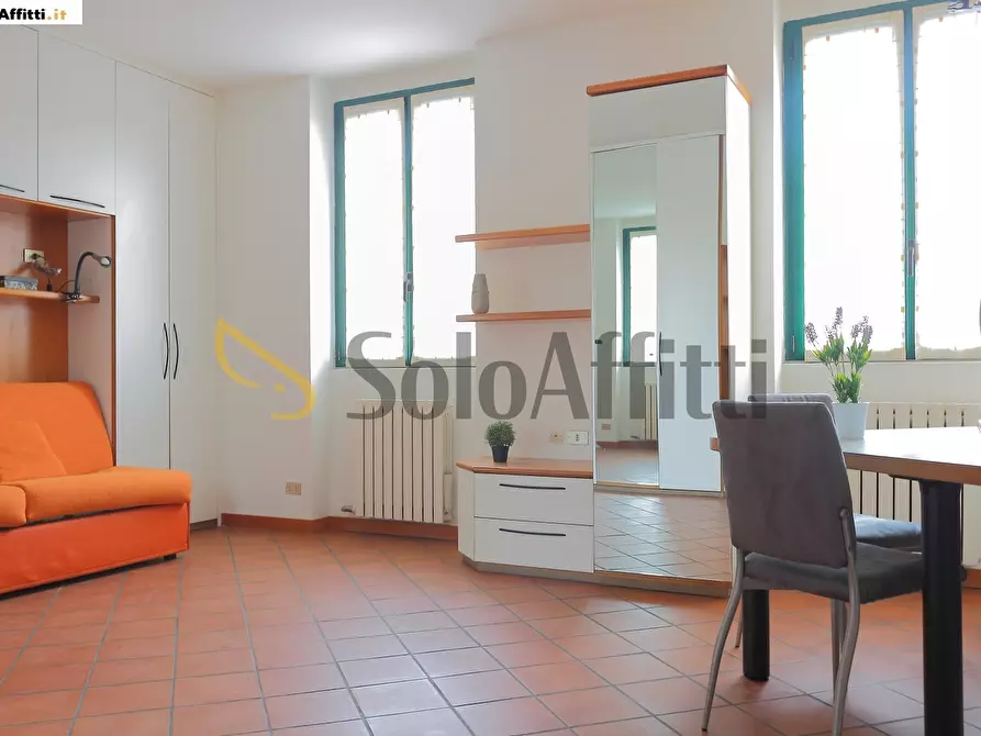 appartamento in affitto a Toscolano-Maderno in zona Maderno