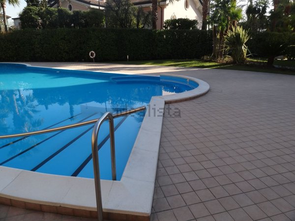 appartamento in affitto a Toscolano-Maderno in zona Maderno