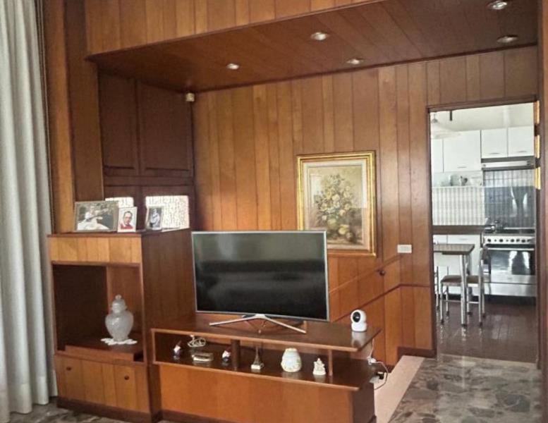 appartamento in affitto a Toscolano-Maderno