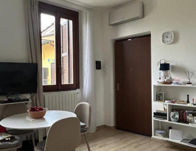 appartamento in affitto a Toscolano-Maderno in zona Maderno