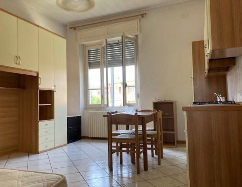 appartamento in affitto a Toscolano-Maderno in zona Maderno