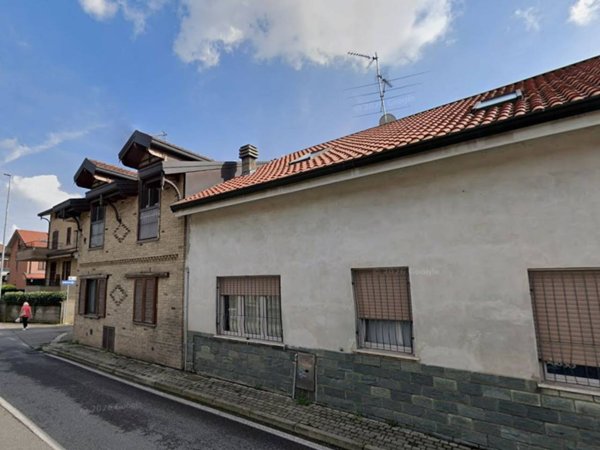 appartamento in affitto a Toscolano-Maderno in zona Maderno