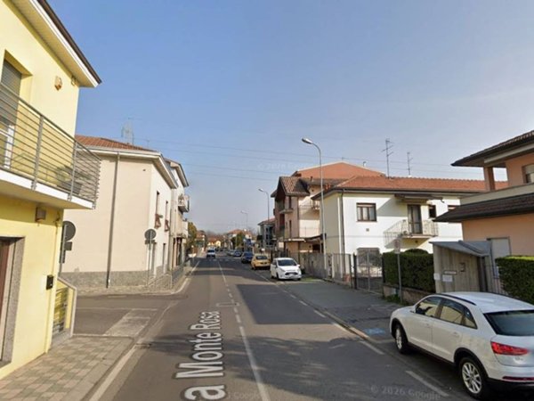 appartamento in affitto a Toscolano-Maderno in zona Maderno