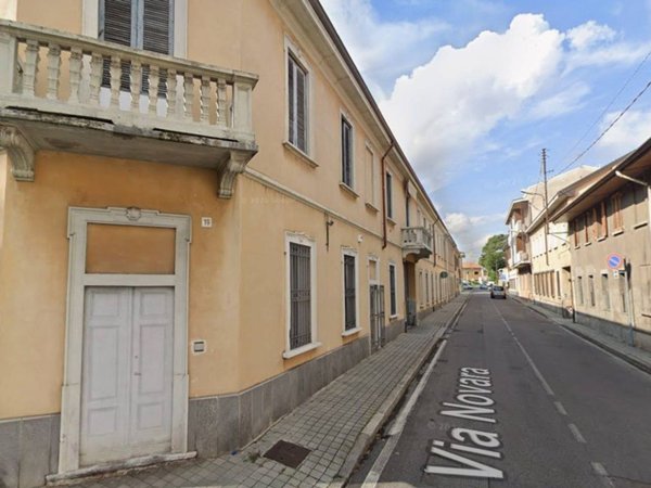 appartamento in affitto a Toscolano-Maderno in zona Maderno