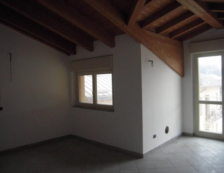 appartamento in affitto a Toscolano-Maderno in zona Maderno