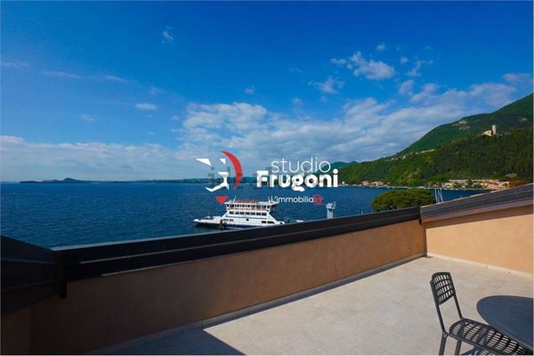immagine annuncio 0 di 15
