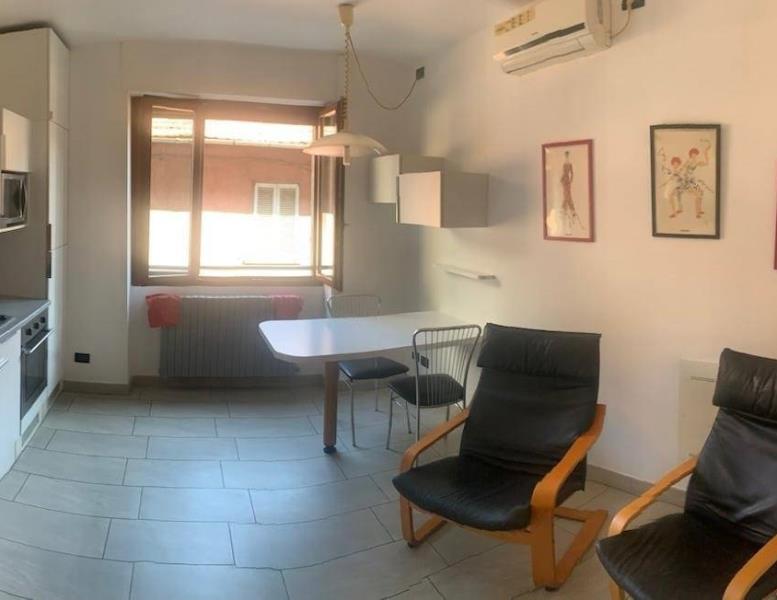 appartamento in affitto a Toscolano-Maderno in zona Maderno
